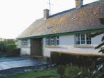 Rocks Bungalow Rocks Bungalow